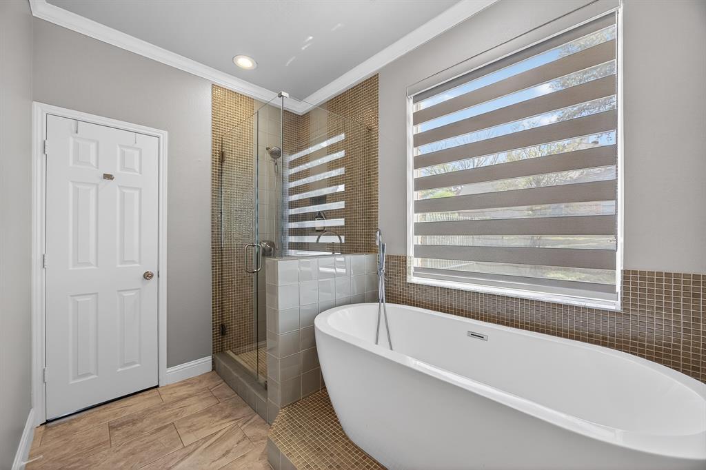 Meadow Lake 4 Sec 2 - Residential