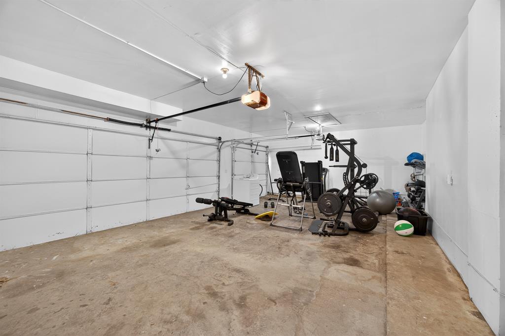 Meadow Lake 4 Sec 2 - Residential