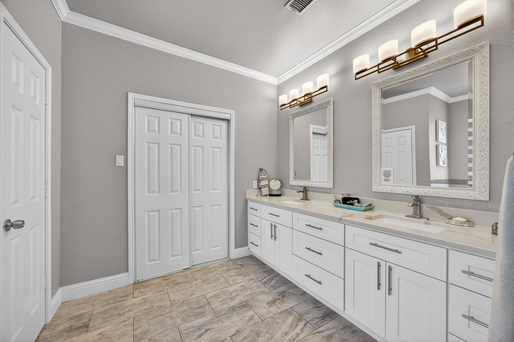 Meadow Lake 4 Sec 2 - Residential