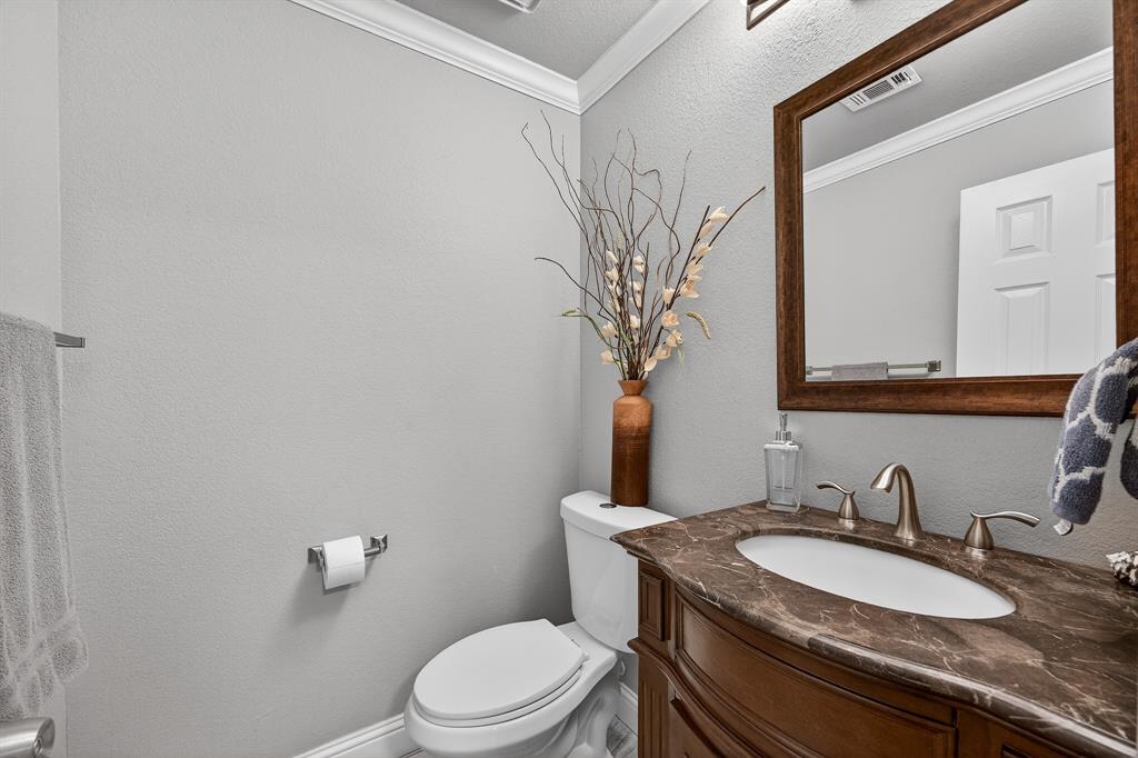 Meadow Lake 4 Sec 2 - Residential