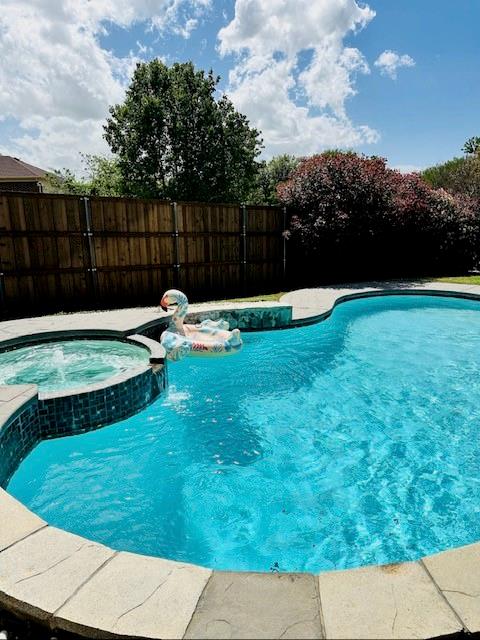 Meadow Lake 4 Sec 2 - Residential