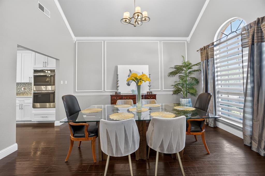 Meadow Lake 4 Sec 2 - Residential