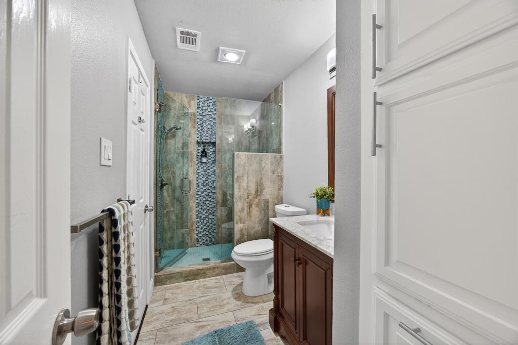 Meadow Lake 4 Sec 2 - Residential