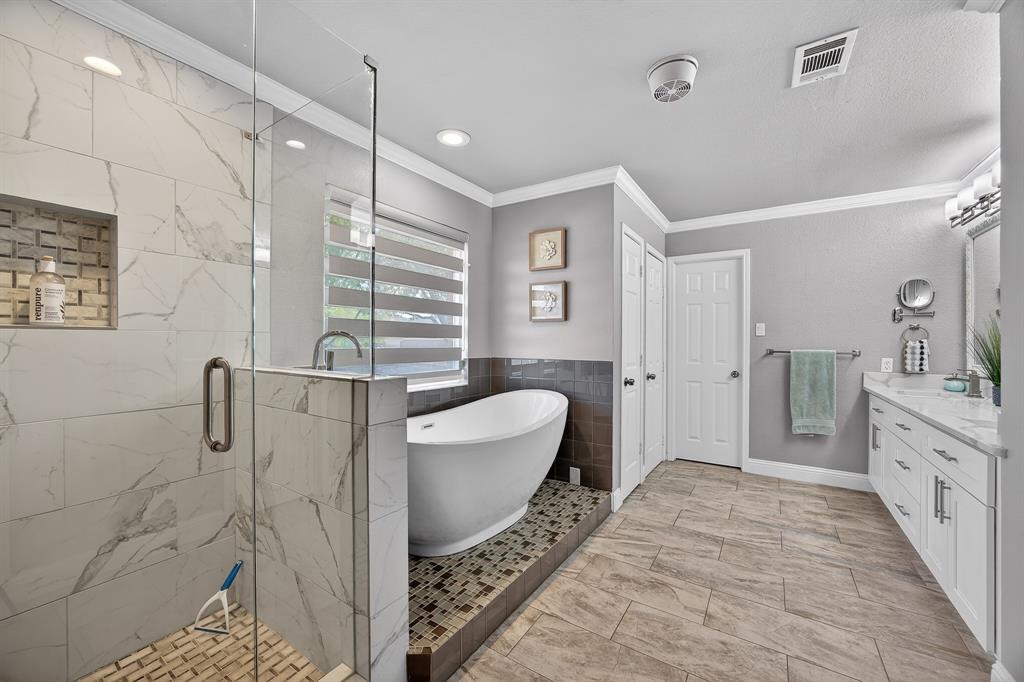 Meadow Lake 4 Sec 2 - Residential