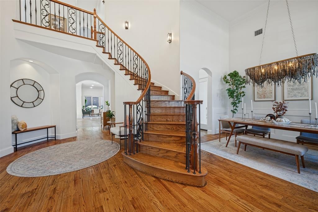 181 Hidden Lake Drive