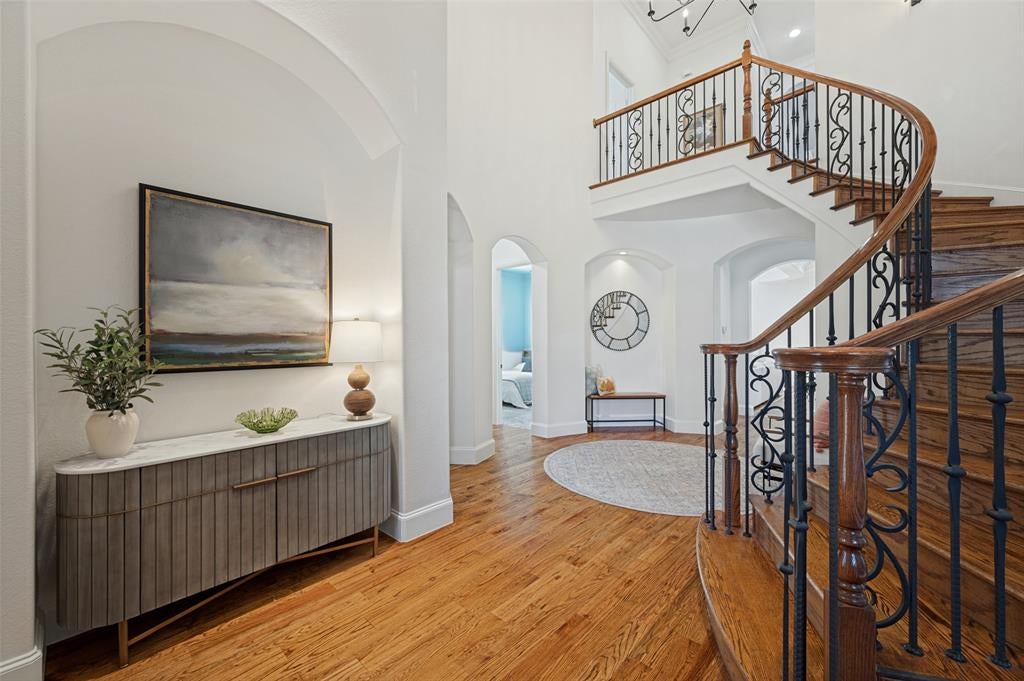 181 Hidden Lake Drive