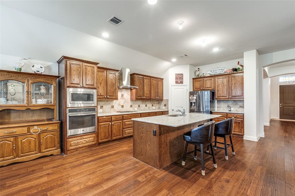 4217 Switchgrass Street