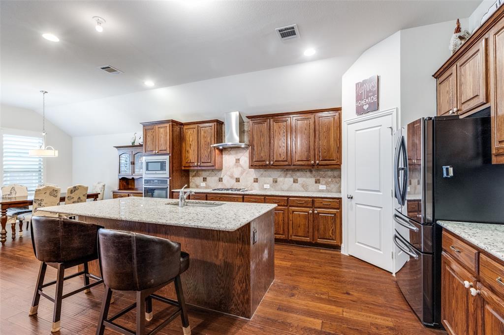4217 Switchgrass Street