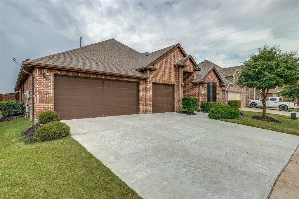 4217 Switchgrass Street