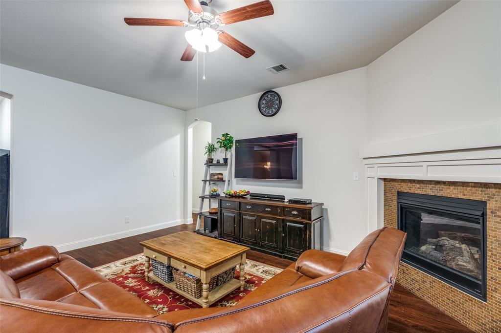 4217 Switchgrass Street