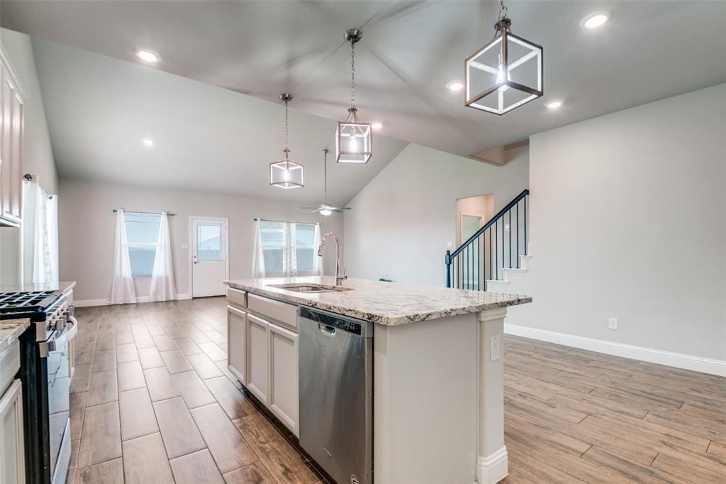 2416 Buchanan Lane