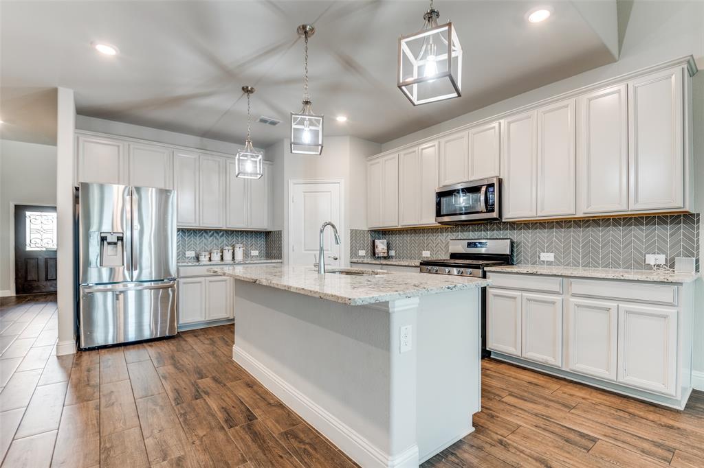 2416 Buchanan Lane