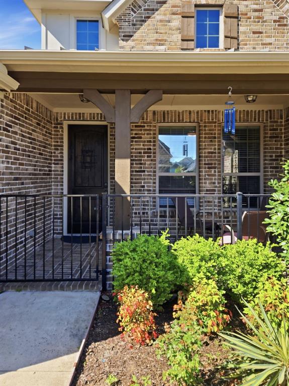 104 Autumn Sage Drive