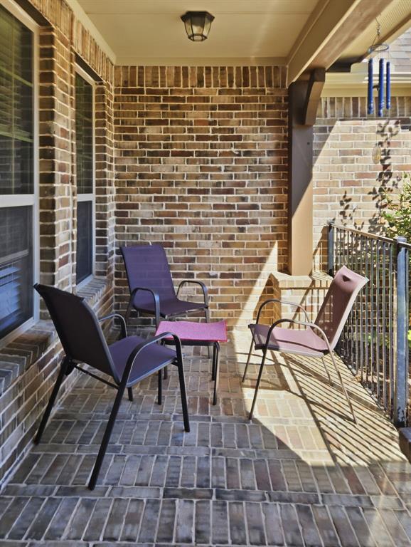 104 Autumn Sage Drive