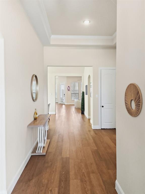 104 Autumn Sage Drive