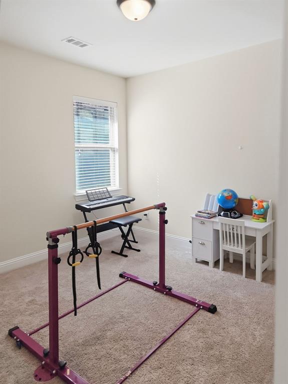 104 Autumn Sage Drive