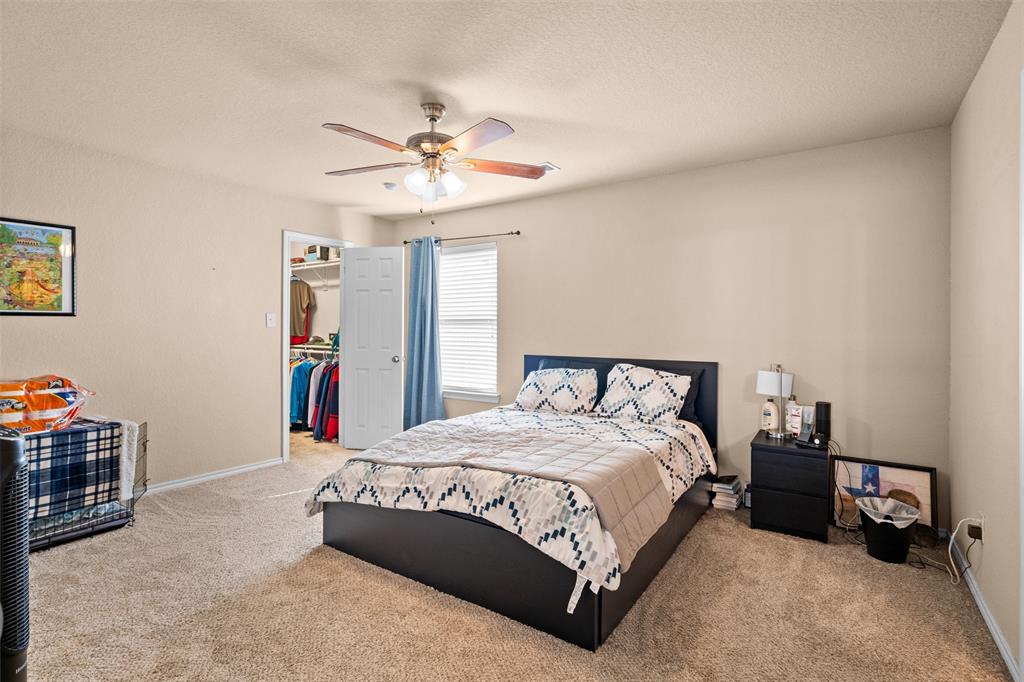 Vista Oak Add - Residential