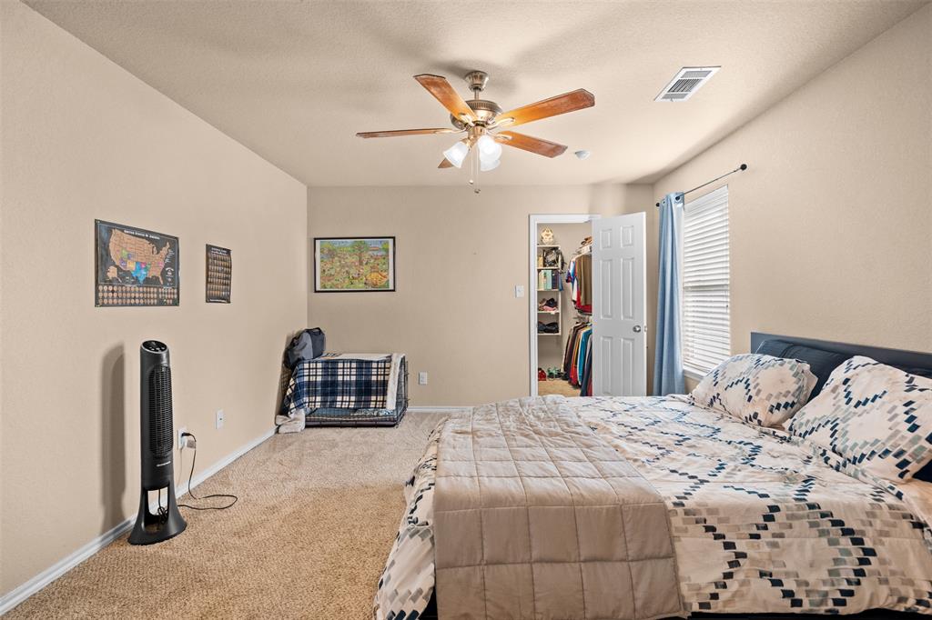 Vista Oak Add - Residential