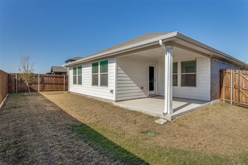 Palmilla Spgs - Residential