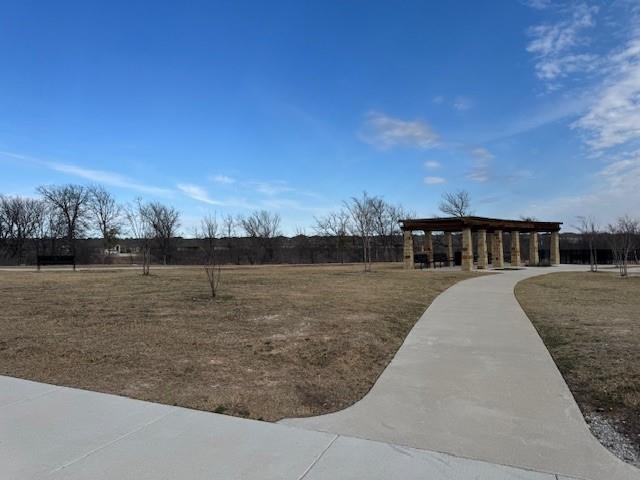 Palmilla Spgs - Residential