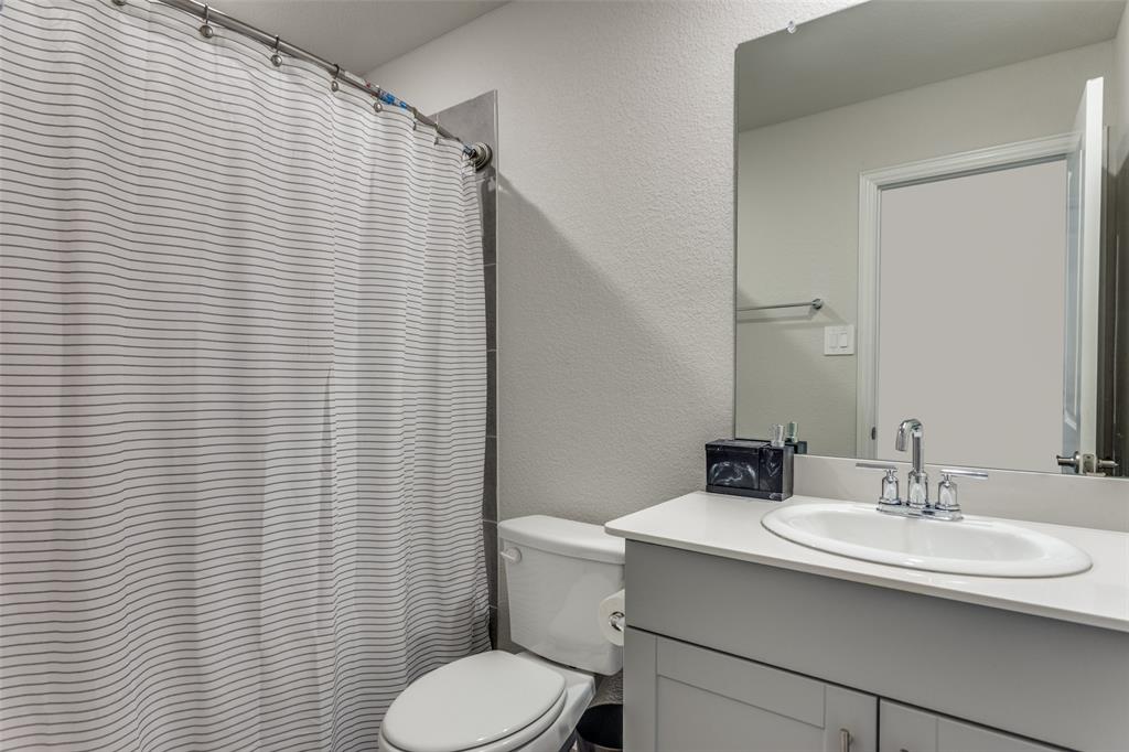 Palmilla Spgs - Residential