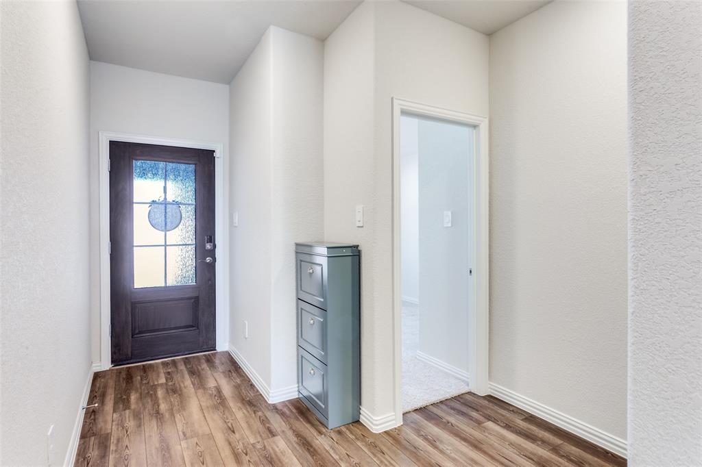 Palmilla Spgs - Residential