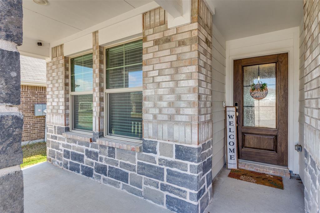 Palmilla Spgs - Residential