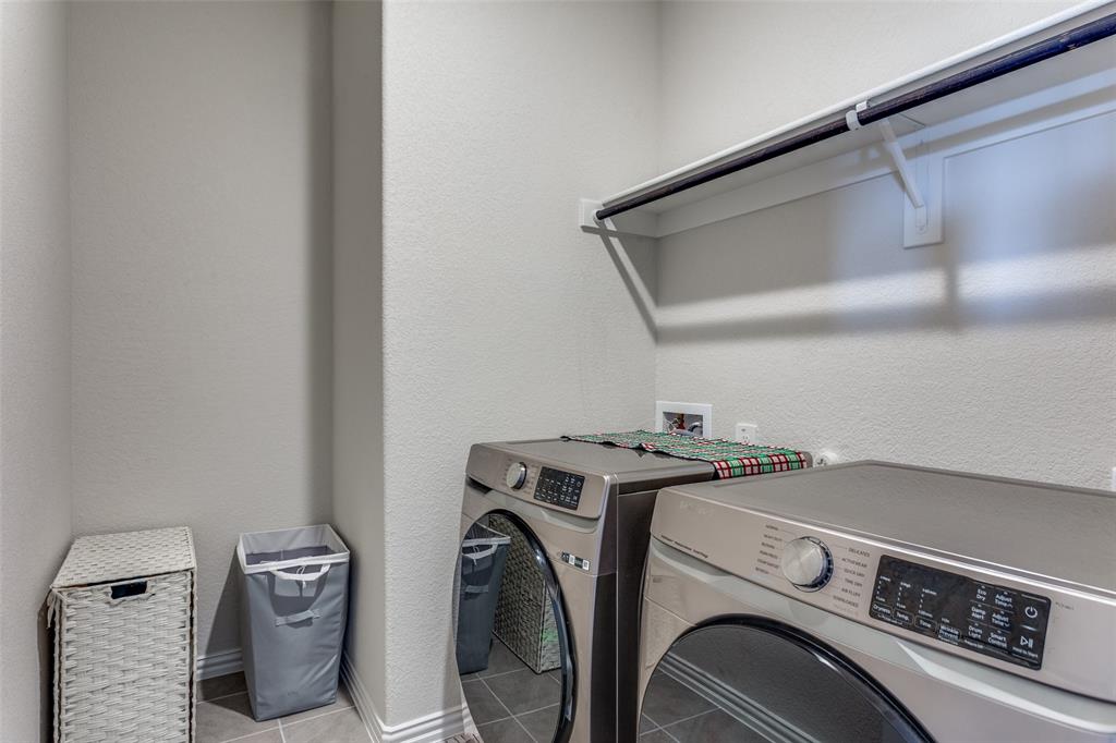 Palmilla Spgs - Residential