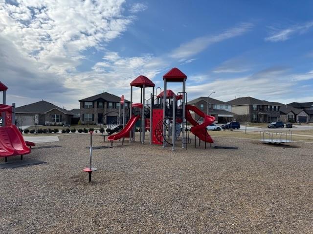 Palmilla Spgs - Residential