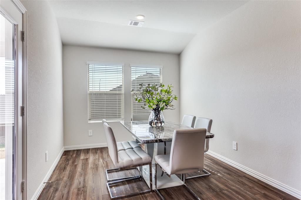 Palmilla Spgs - Residential