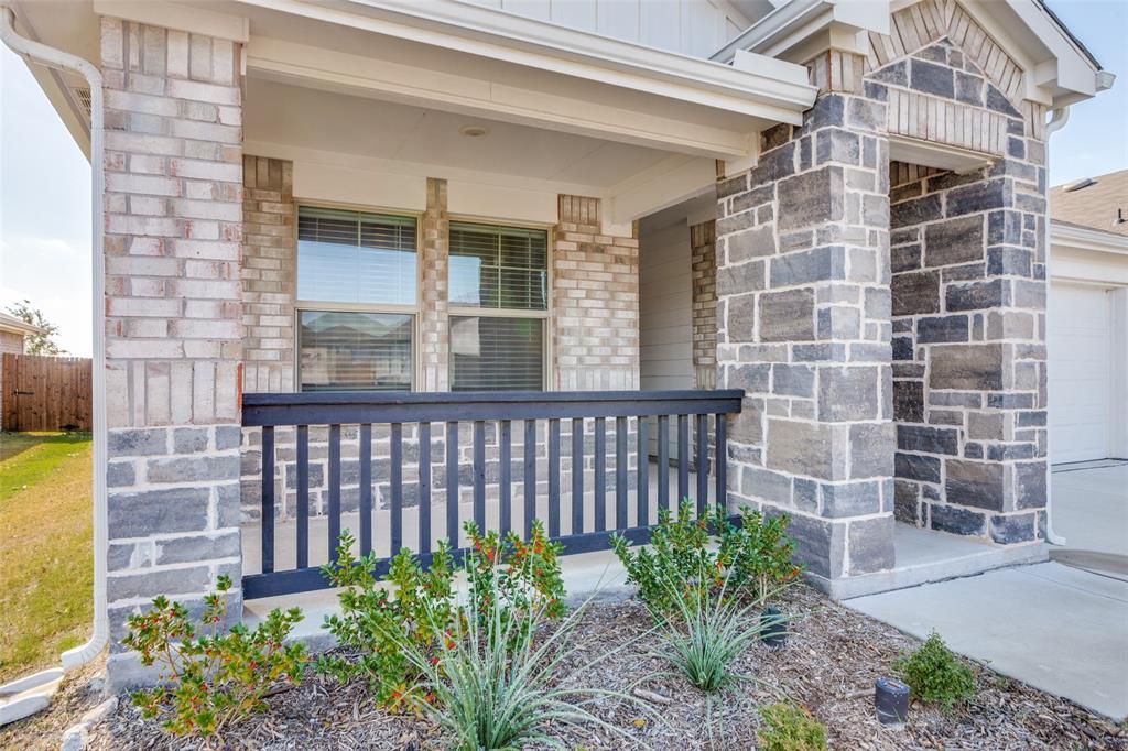 Palmilla Spgs - Residential