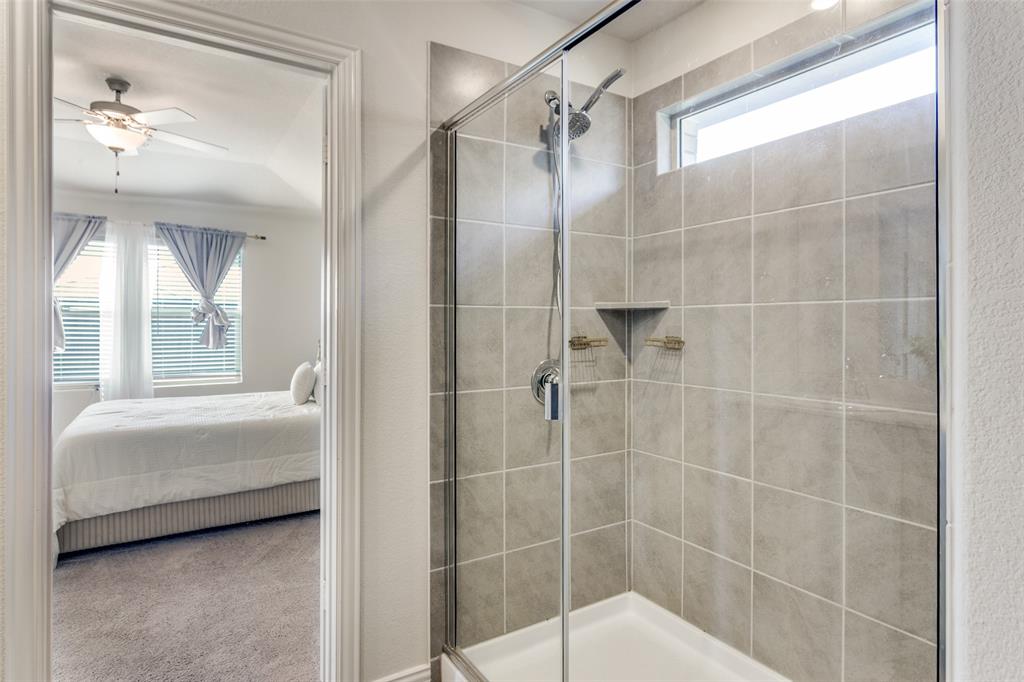 Palmilla Spgs - Residential