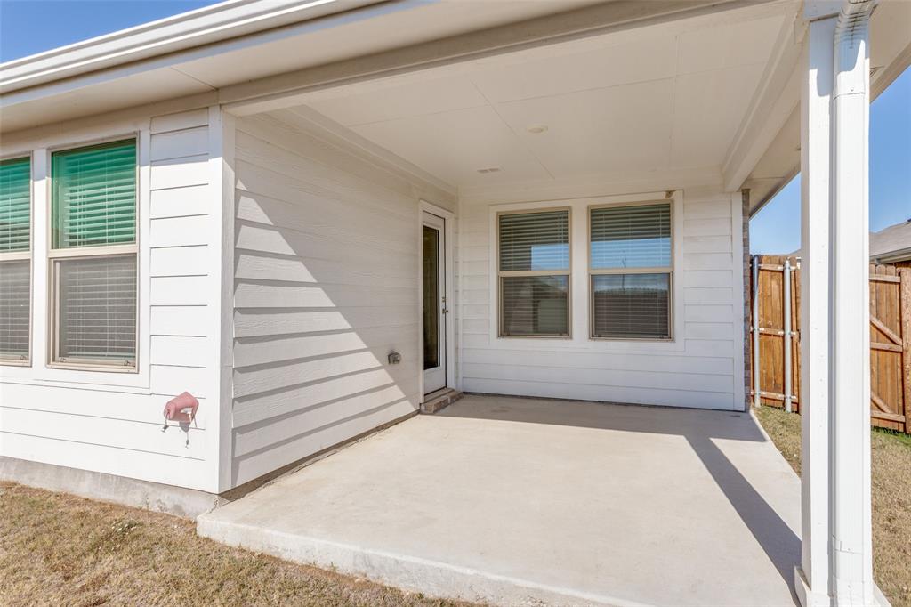 Palmilla Spgs - Residential