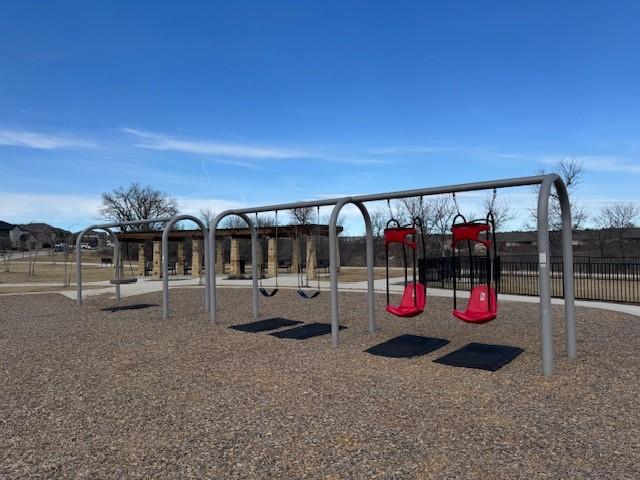 Palmilla Spgs - Residential