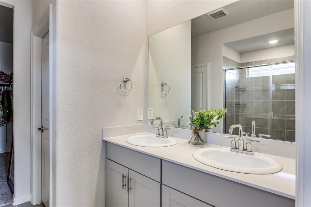 Palmilla Spgs - Residential