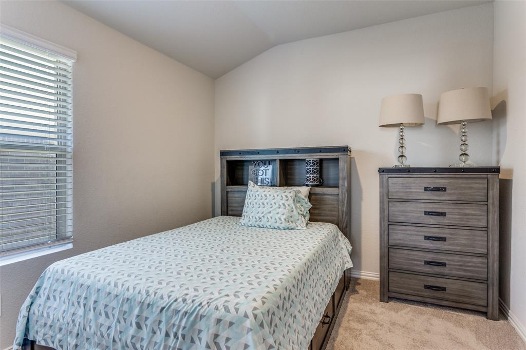 Palmilla Spgs - Residential