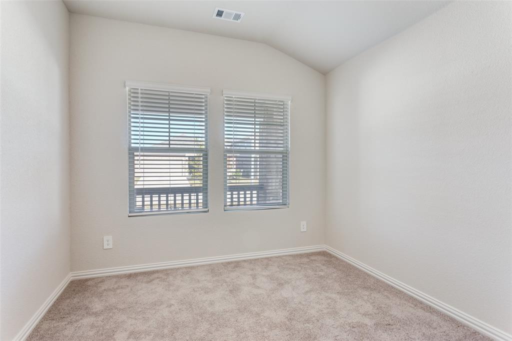 Palmilla Spgs - Residential