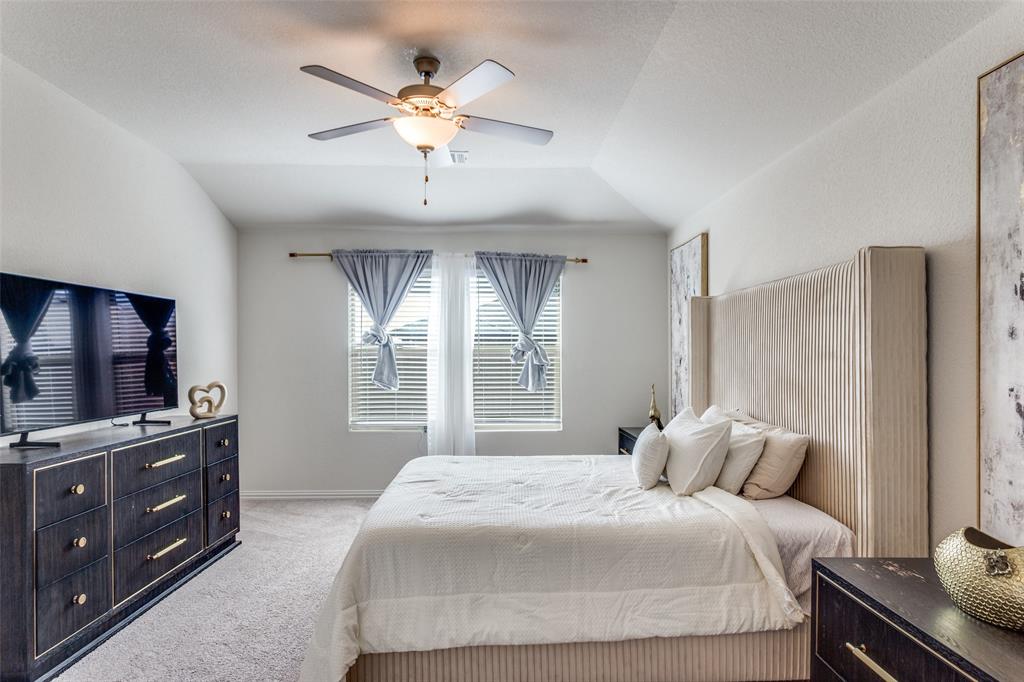 Palmilla Spgs - Residential