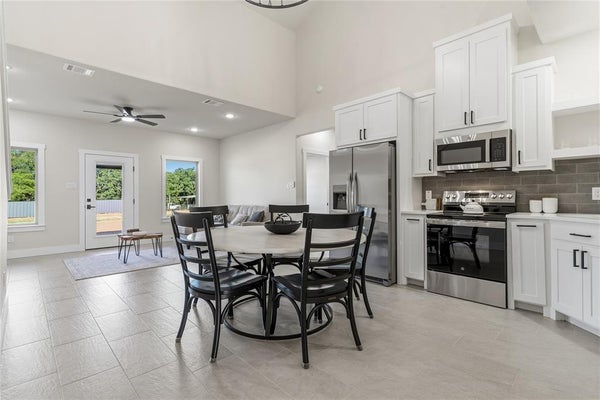 AQUA WAY, BRIDGEPORT, TX 76426 - Image e9919e9febfefd3e78effe8496bbe5a9/1237035136