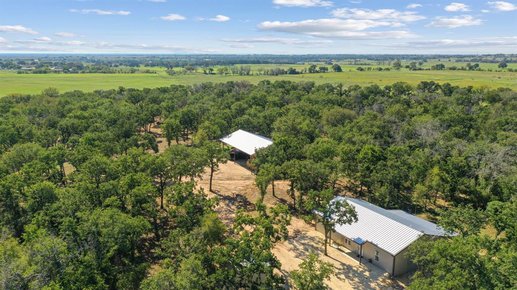 1375 County Road 253