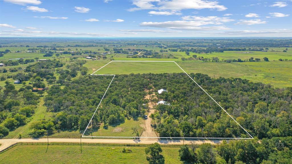 1375 County Road 253