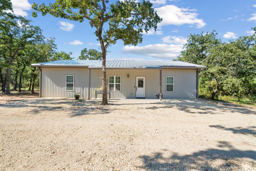 1375 County Road 253