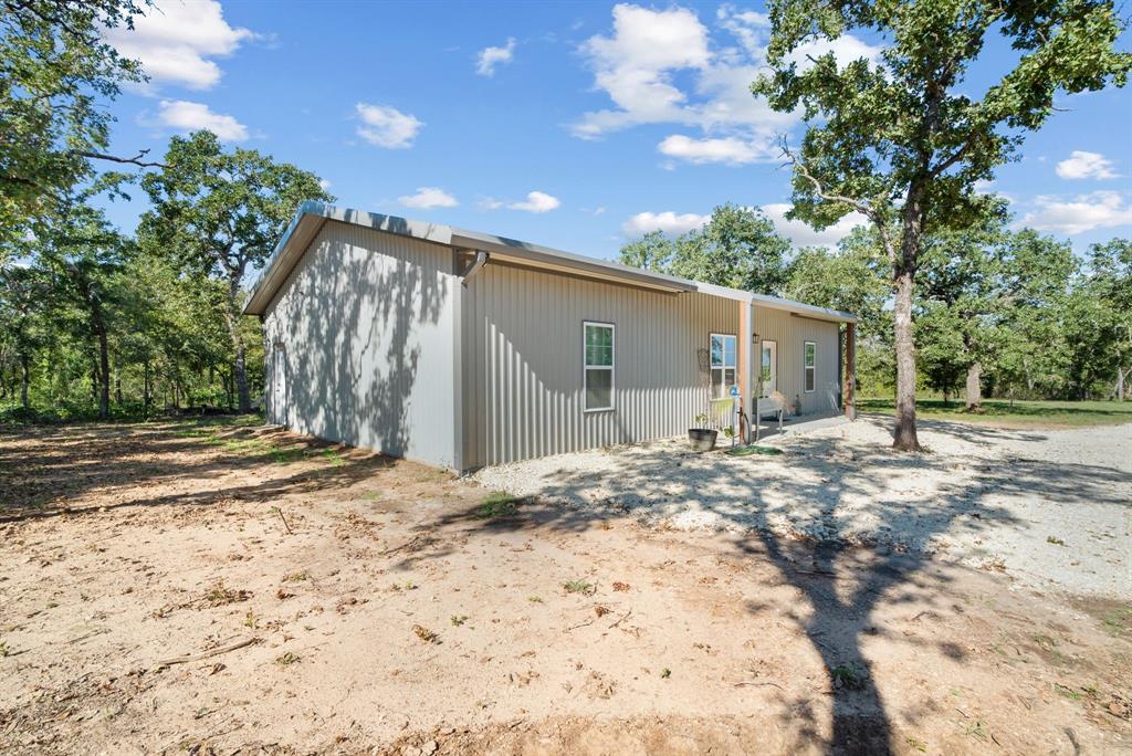 1375 County Road 253