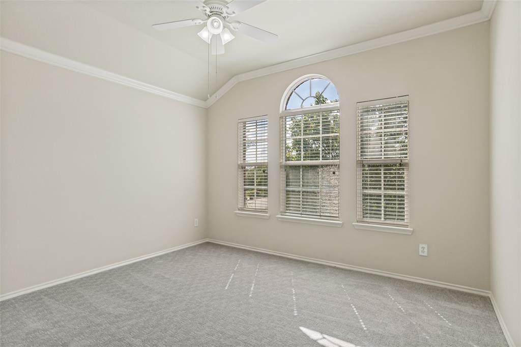 Caruth Lake Ph 6 - Residential