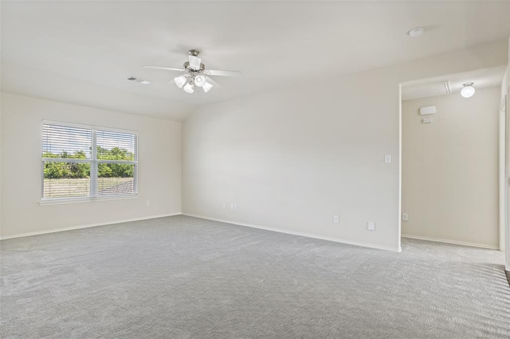 Caruth Lake Ph 6 - Residential