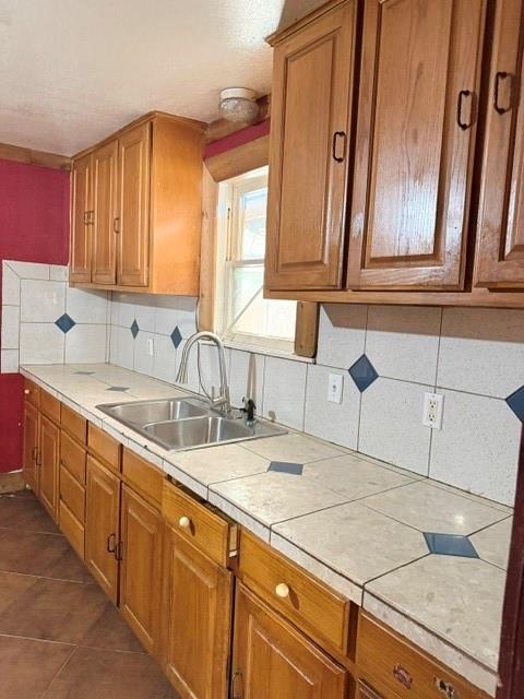 Pyle Place Add - Residential