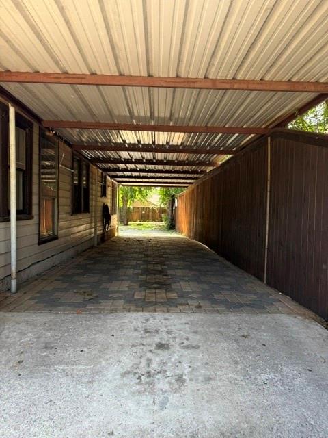 Pyle Place Add - Residential