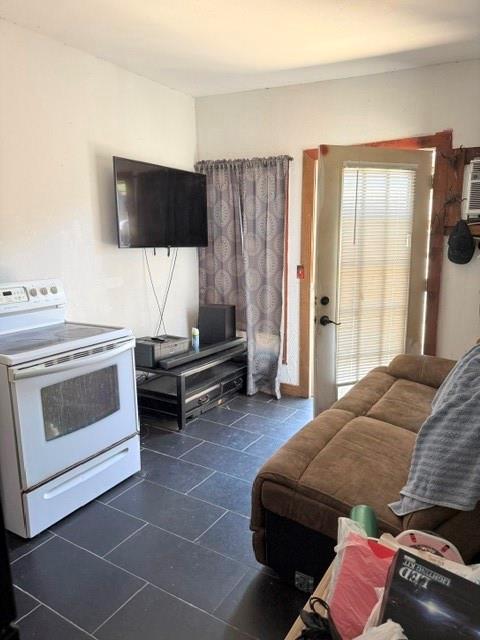 Pyle Place Add - Residential