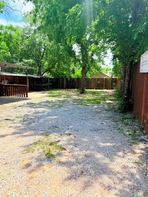 Pyle Place Add - Residential