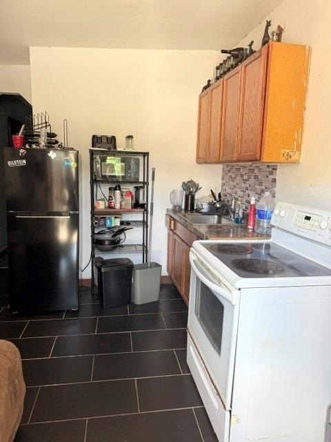 Pyle Place Add - Residential
